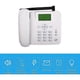 thumbnail image 3 of Home phone with 4G/5G SIM support; wireless GSM phone for home and office, 3 of 5