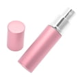 thumbnail image 3 of Bouteille de Parfum Rechargeable 10ml Pompe Vide Portable Lotion Parfum Atomiser, 3 of 8
