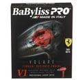 thumbnail image 2 of BaByliss PRO Volare Séchoir professionnel avec moteur conçu par Ferrari, 2 of 3