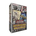 thumbnail image 3 of Juego de Cartas YuGiOh TCG 2 Player Starter Set en Ingles, 3 of 4