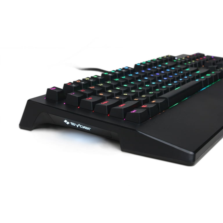 skorpion-k2-keyboard-software-outlet-website-www-oceanproperty-co-th