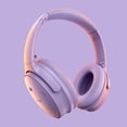 thumbnail image 2 of Auriculares inalámbricos con cancelación de ruido Bose QuietComfort, 2 of 9
