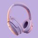 thumbnail image 2 of Auriculares inalámbricos con cancelación de ruido Bose QuietComfort, 2 of 9