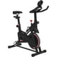 thumbnail image 1 of Bicicleta Spinning Fija Estatica Centurfit Bici Estaconria Deportiva Cardio Pantalla, 1 of 5