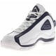 thumbnail image 4 of Tenis Fila Grant Hill 2 para Hombre 1BM00569-125 blanco 26, 4 of 6