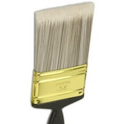 TARA GESSO BRUSH 2-1/2 INCH