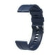 thumbnail image 3 of Reemplace la correa de reloj de 22 mm para Youpin Mibro Watch X1 XPAW005 Pulsera Correa de muñeca Tmvgtek Para estrenar, 3 of 8