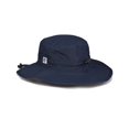 thumbnail image 2 of The Game B55395650 Unisex Ultralight Booney, Navy - One Size, 2 of 2