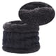 thumbnail image 3 of Bufanda de invierno para bebé, calentador de cuello para niño, bufandas elegantes y acogedoras para niño, 3 of 5