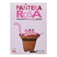 thumbnail image 1 of La Pantera Rosa The Pink Panther Serie Dvd FOX La Pantera Rosa The Pink Panther Serie Dvd, 1 of 1