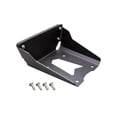 thumbnail image 1 of Wilderness Systems Support de Moteur de Pêche pour Kayaks, 1 of 4