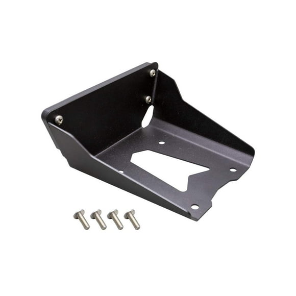 Wilderness Systems Support de Moteur de Pêche pour Kayaks
