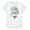 White, variant on Women's Aladdin Woman of Many Dreams Lamp  Graphic Tee White Small