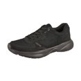 thumbnail image 1 of Tenis Deportivo Para Mujer CASTALIA 659-76 Negro CASTALIA 659-76, 1 of 1