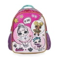 thumbnail image 1 of Mini Mochila ATMPACKS Lol Surpise Bae 6232 Color Rosa morado, 1 of 3