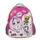 thumbnail image 1 of Mini Mochila ATMPACKS Lol Surpise Bae 6232 Color Rosa morado, 1 of 3