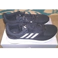 thumbnail image 2 of Adi - das Runfalcon 2.0 Men FY5943 Running Shoes Size Sneaker US Size 12 New, 2 of 4