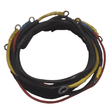 2N14401 NEW Wiring Harness for Ford Tractors 9N, 2N