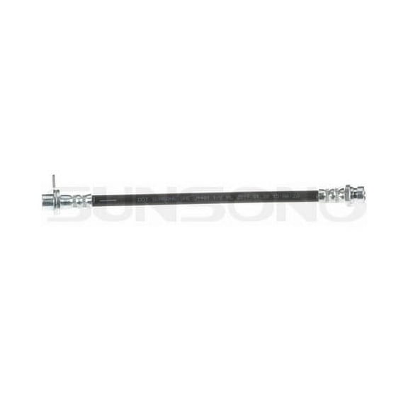 Sunsong 2209075 Clutch Hydraulic Hose