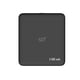 thumbnail image 1 of Batería STF Power Bank: 5000mAh, Carga Ultra Rápida, 20W, 1 of 8
