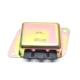 thumbnail image 1 of Regulador Alternador Totalparts Para Ford F-100 Pickup 1924 - 1974, 1 of 1