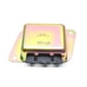thumbnail image 1 of Regulador Alternador Totalparts Para Ford Ranger 1968 - 1989, 1 of 1