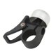 thumbnail image 5 of Bocina para manillar de bicicleta, timbre para patinete eléctrico, timbre para patinete eléctrico Xiaomi, accesorio creado con maestría, 5 of 14