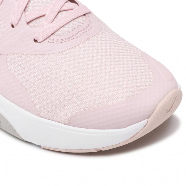 Tenis Nike Mujer DA1351600 Rosa 25.5 cm Nike City Rep TR Walmart en linea