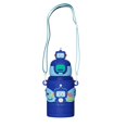 thumbnail image 2 of Taza térmica para niños Value Doll, taza térmica de acero inoxidable 304 de gran capacidad, taza térmica de acero inoxidable 316, 2 of 2