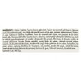 thumbnail image 5 of Chapman's Super Premium Plus Salty Caramel Crunch Ice Cream in a Tub, 500ml, 5 of 5