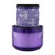 thumbnail image 4 of HEPA-filter för Dyson V11 Cyclone Series som V11 Absolute, Animal, Fluffy, Total Clean, Pro, Absolute Extra Dammsugare / Ersätter 970013-02, 4 of 4