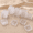 2.5 x 2.5 x 0.8 in, variant on Plastic Bead Storage Containers 2.5 x 2.5 x 0.8 in 24-Pack Craft Hardware Organization