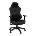 thumbnail image 2 of Anda Seat Phantom 3 Black, 2 of 6
