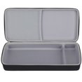 thumbnail image 2 of Estuche de viaje con almacenamiento para Canon PIXMA TR150/iP110, 2 of 8