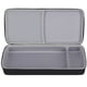 thumbnail image 2 of Estuche de viaje con almacenamiento para Canon PIXMA TR150/iP110, 2 of 8