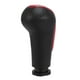 thumbnail image 4 of 5 Speed Gear Shift Knob Lever Shifter Handle Stick for 2011-2016, 4 of 5