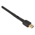 thumbnail image 4 of Adapter, 2dBi Antenna  Sound Dongle High Speed  For PC For Headphone, 4 of 8