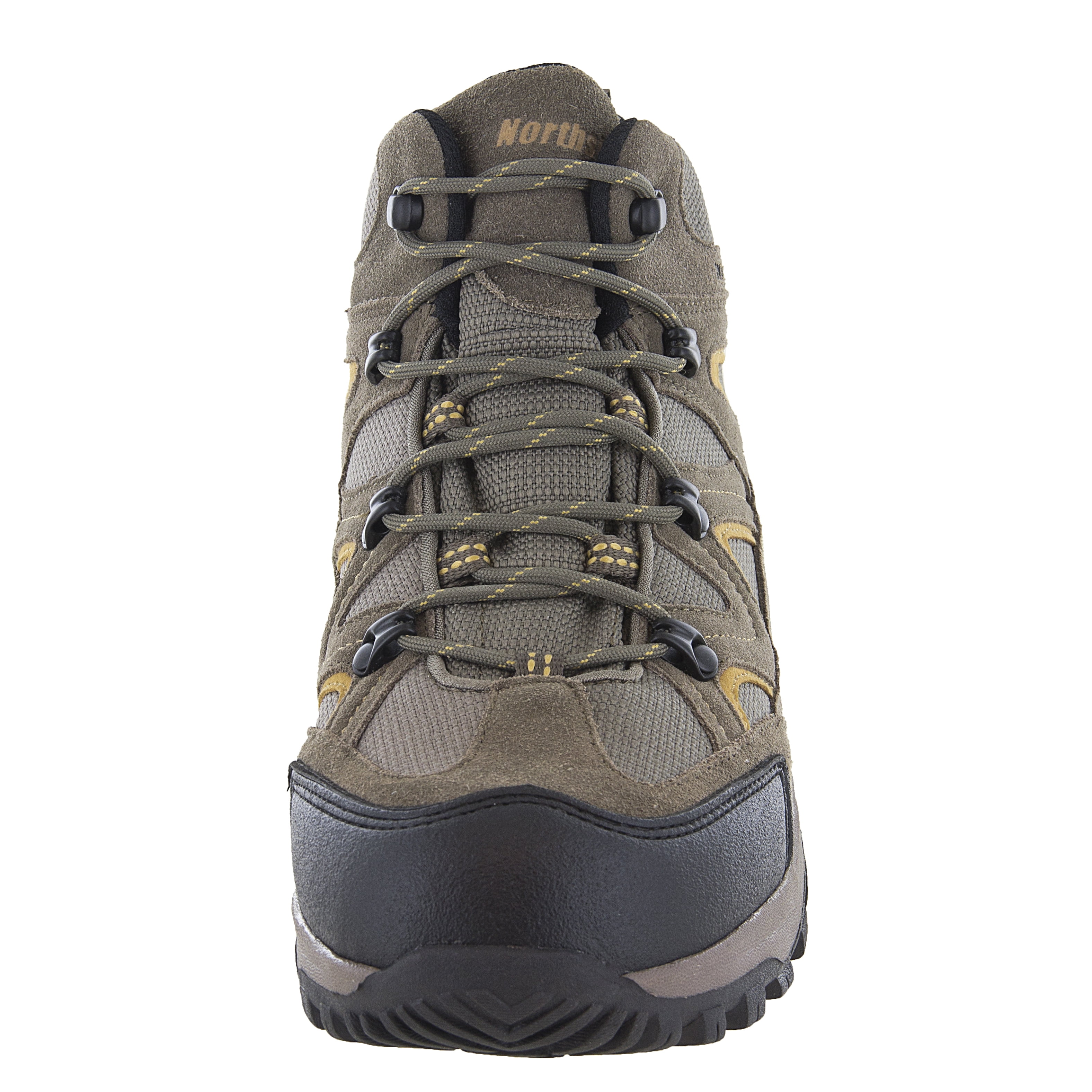 northside snohomish hiking boot