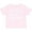 AD-Pink, variant on Grammy Valentine Grandchild Boys or Girls Toddler T-Shirt