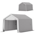 thumbnail image 4 of Premium Outdoor Party Tent & Canopy - Portable Shade for Camping, BBQ & Events, 4 of 7