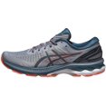thumbnail image 1 of ASICS Mens Gel-Kayano 27 Running Shoes, 1 of 5