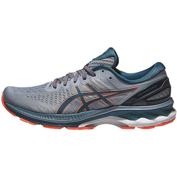 Asics hotsell shoes walmart