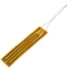 thumbnail image 1 of Almohadilla calefactora profesional de 5V, Protector de cuello portátil, placa calefactora, placa caliente para bufanda, 1 of 14