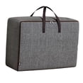thumbnail image 3 of Organizador de ropa y mantas, bolsa de almacenamiento para debajo de la cama, para suéteres SG, 3 of 9