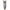 Grey, variant on Huesdet Women's Linen Palazzo Pants 2024 Summer Casual Elastic Waistband Drawstring Wide Leg Pants Beach Trousers(Dark Gray,M)