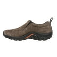 thumbnail image 4 of Merrell Jungle Moc, 4 of 6
