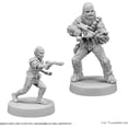 thumbnail image 3 of Star Wars Legion Echo Base Defenders Battle Force Starter Set, 3 of 5