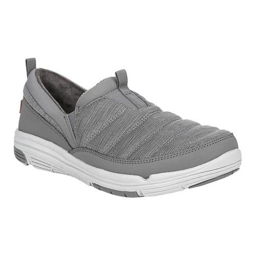 ryka echo slip on sneakers