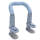 thumbnail image 4 of Corrector de postura Sincero para estudiantes diseño ergonómico azul, 4 of 10
