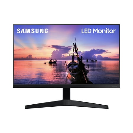  Sceptre IPS 27-Inch Business Computer Monitor 1080p 75Hz with HDMI VGA Build-in Speakers